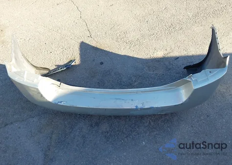 2007 Nissan Sentra 2.0S z USA, uszkodzony, nr VIN 3N1AB61E77L722853